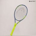 Tenisová raketa HEAD Graphene 360+ Extreme MP žltá 235320 10
