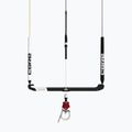 CORE Sensor 3 Pro kitesurfing bar biela a čierna RSE3PN