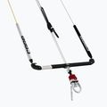 CORE Sensor 3 Pro kitesurfing bar biela a čierna RSE3PN 2