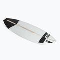 Core Ripper kiteboard biely BOBORIP454N