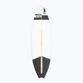 Core Ripper kiteboard biely BOBORIP454N 2
