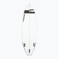 Core Ripper kiteboard biely BOBORIP454N 3