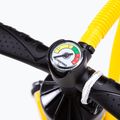 CORE Kite inflátor čierny KZPUMP2XLN 3