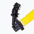 CORE Kite inflátor čierny KZPUMP2XLN 4