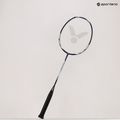 Bedmintonová raketa VICTOR Auraspeed 11 B modrá ARS-11 B 7