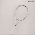 Tenisová raketa Tecnifibre Tempo 298 Iga G2 white 14TEM29822 15