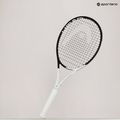 Tenisová raketa HEAD Speed MP L S bielo-čierna 233622 13