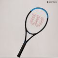 Tenisová raketa Wilson Ultra Power 103 čierna WR083210U 8