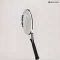 Tenisová raketa HEAD Graphene 360+ Speed MP biela 234010 13