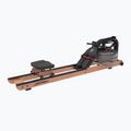 Veslovanie Life Fitness Row HX PH-HOME-ROW-11