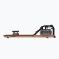 Veslovanie Life Fitness Row HX PH-HOME-ROW-11 2