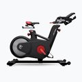 Spinningový bicykel Life Fitness Group Exercise Bike Ic4 Base IC-LFIC4B1-1