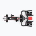 Spinningový bicykel Life Fitness Group Exercise Bike Ic4 Base IC-LFIC4B1-1 2