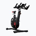 Spinningový bicykel Life Fitness Group Exercise Bike Ic4 Base IC-LFIC4B1-1 4