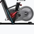 Spinningový bicykel Life Fitness Group Exercise Bike Ic4 Base IC-LFIC4B1-1 5