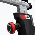 Spinningový bicykel Life Fitness Group Exercise Bike Ic4 Base IC-LFIC4B1-1 6