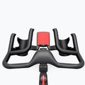 Spinningový bicykel Life Fitness Group Exercise Bike Ic4 Base IC-LFIC4B1-1 7