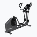 Life Fitness E3 Track Orbiter E3-XX3-15_HC-X-15