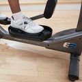 Life Fitness E3 Track Orbiter E3-XX3-15_HC-X-15 4