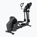 Life Fitness E5 Track Orbiter E5-XX3-15_HC-X-15