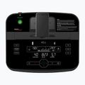 Life Fitness E5 Track Orbiter E5-XX3-15_HC-X-15 2