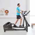 Life Fitness E5 Track Orbiter E5-XX3-15_HC-X-15 4