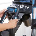 Life Fitness E5 Track Orbiter E5-XX3-15_HC-X-15 5