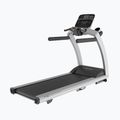 Elektrický bežecký pás Life Fitness T5 Track T5-XX1-13_HCT5-X-13