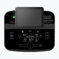 Elektrický bežecký pás Life Fitness T5 Track T5-XX1-13_HCT5-X-13 2