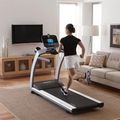 Elektrický bežecký pás Life Fitness T5 Track T5-XX1-13_HCT5-X-13 3