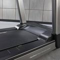 Elektrický bežecký pás Life Fitness T5 Track T5-XX1-13_HCT5-X-13 4