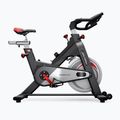 Spinningový bicykel Life Fitness Group Exercise Bike IC2 IC-LFIC2B1-1_CO-TK3WL-1