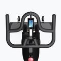 Spinningový bicykel Life Fitness Group Exercise Bike IC2 IC-LFIC2B1-1_CO-TK3WL-1 3