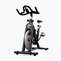 Spinningový bicykel Life Fitness Group Exercise Bike IC2 IC-LFIC2B1-1_CO-TK3WL-1 4