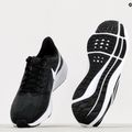 Nike Air Zoom Pegasus pánska bežecká obuv 39 black DH4071-001 11