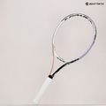 Tenisová raketa Tecnifibre T Fight RSL 280 NC white 14FI280R12 11