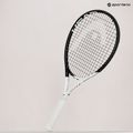 Tenisová raketa HEAD Speed PWR SC čierno-biela 233652 13