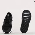 Nike Mc Trainer 2 pánska tréningová obuv čierna DM0824-003 11