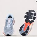 Dámska bežecká obuv Mizuno Wave Ultima 13 šedá J1GD22184 10