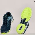 Pánska hádzanárska obuv Mizuno Wave Phantom 2 modrá X1GA2638 13