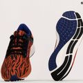 Dámska bežecká obuv Nike Air Zoom Pegasus 38 brown DQ7650-800 11
