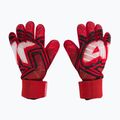 4keepers Evo Vera Nc brankárske rukavice červené