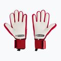 4keepers Evo Vera Nc brankárske rukavice červené 2