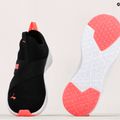 Dámska bežecká obuv PUMA Better Foam Prowl Slip čierna 376542 7 13