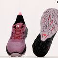 Dámske trekingové topánky Salomon Outpulse GTX fialové L416897 19