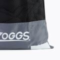 Taška Zoggs Aqua Sports Carryall čierna 465253 3