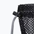 Taška Zoggs Aqua Sports Carryall čierna 465253 4