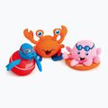 Zoggs Zoggy Soakers hračky do vody 3 ks farba 465399