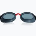 Plavecké okuliare Zoggs Predator Polarized grey/grey/polarized smoke 3