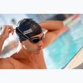 Plavecké okuliare Zoggs Predator Polarized grey/grey/polarized smoke 8